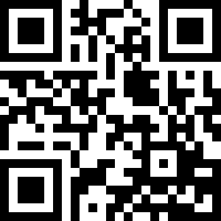 QR Code Read No.12